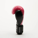 Leone thunder kids Gntia Pugaxias-pink